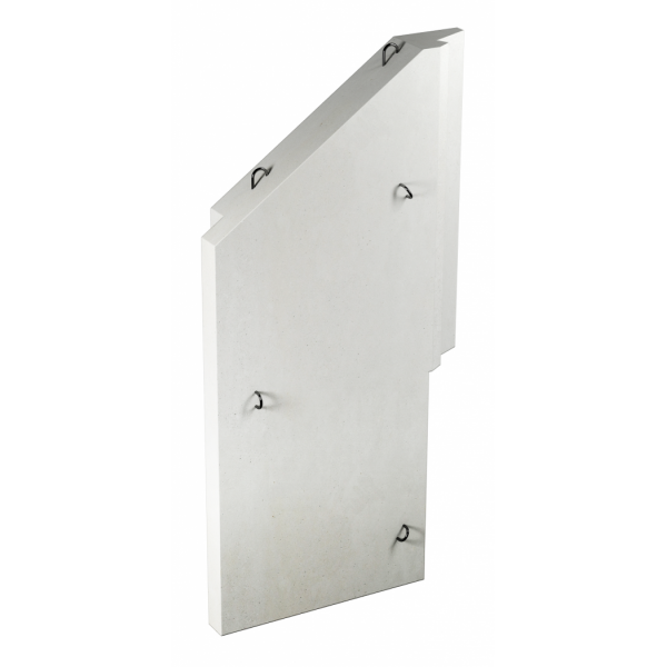 СТ4 (блок №108)